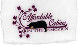 Affordable Cabins in the Smokies Cabin Management Program